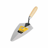 Pretul Trowel Phila 8".
